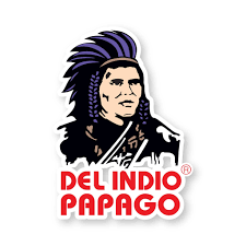 Indio Papago